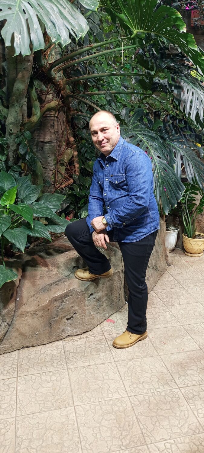 ���������� ����, ���� ������� ������, 47 ���, ������������ ��� ������, ����� � ���������, c�������� ���������