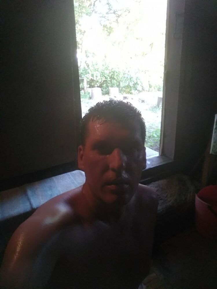  -,   , 43 ,   ,   , c 
