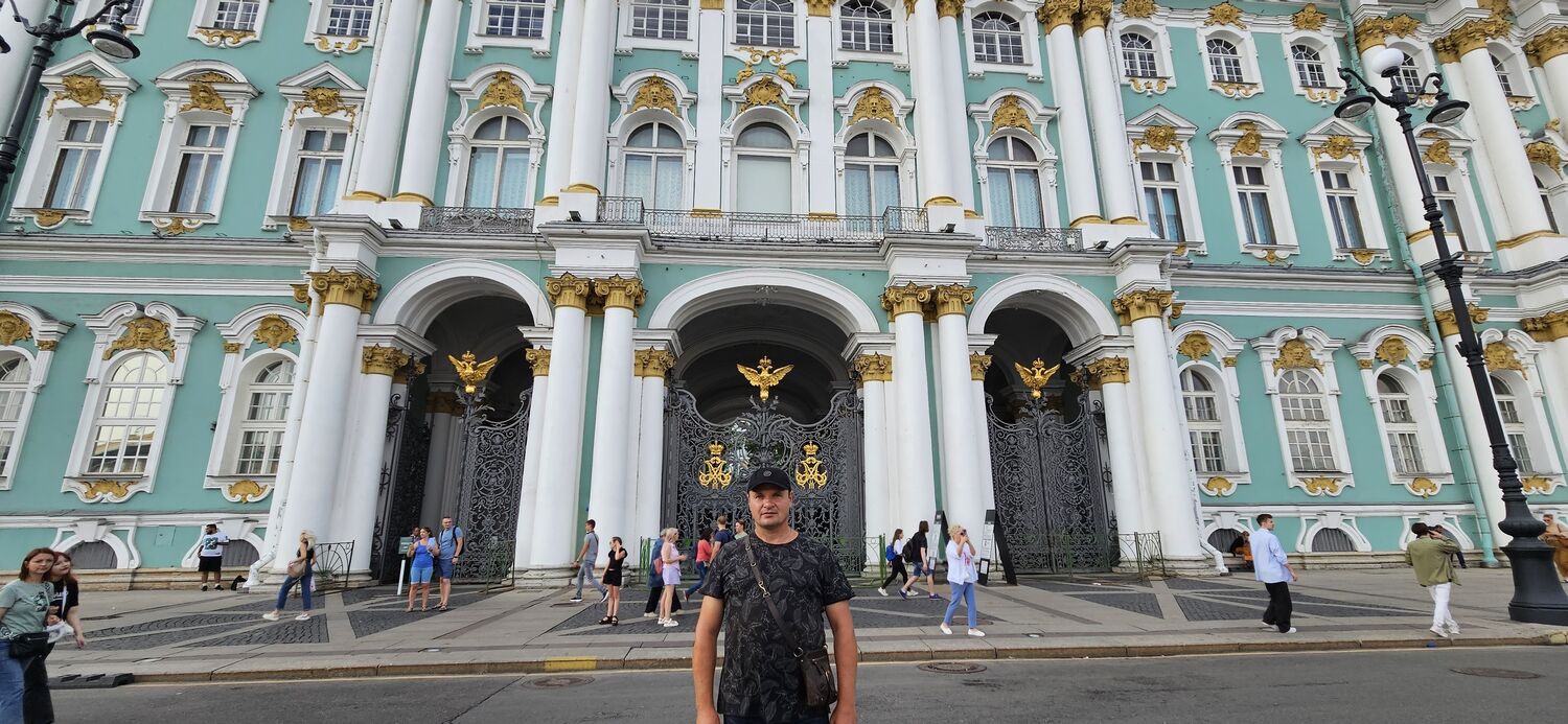 ���������� �������, ���� ������� ��������, 52 ����, ������������ ��� ������, ����� � ���������, c�������� ���������