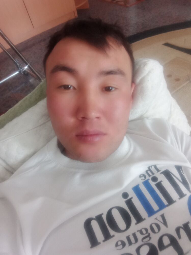 ���� 25490468 ������� Kosti, 29 ���, ���� ���������� � ������