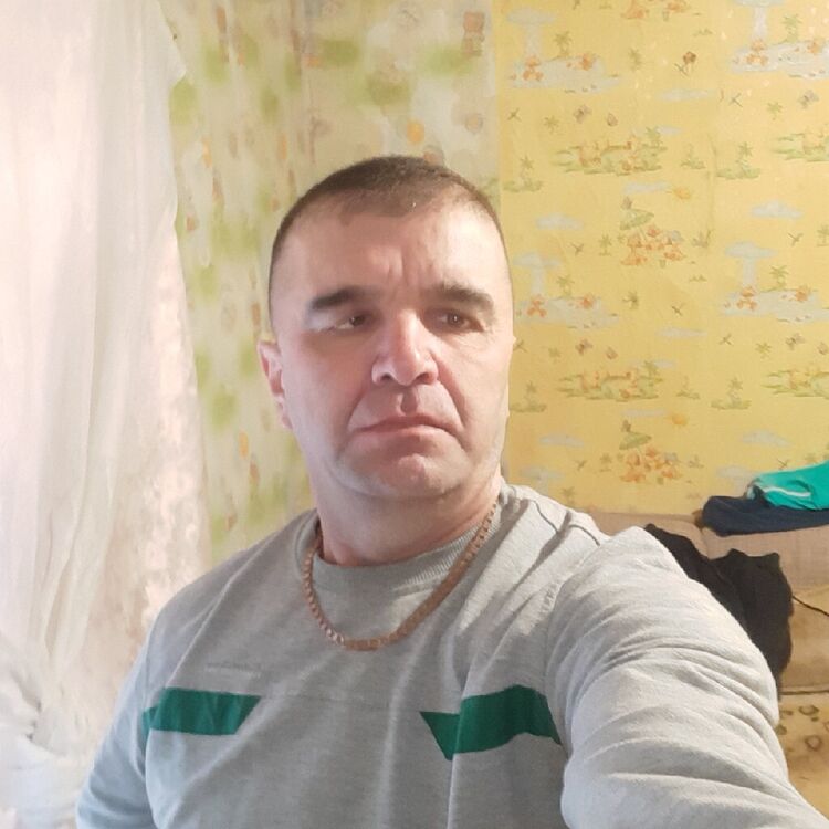 ���� 44076058 ������� ����, 39 ���, ���� ���������� � �����-����������