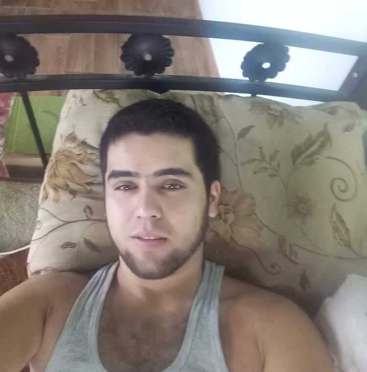  ,   , 32 ,   ,   , c 