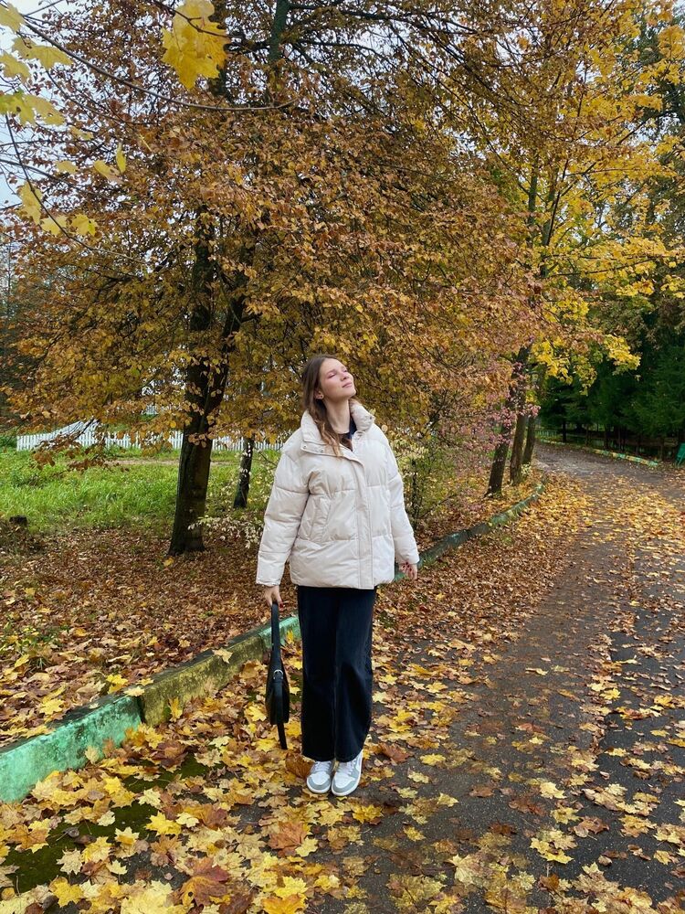 ���� 48081008 ������� �����, 23 ����, ���� ���������� � ������