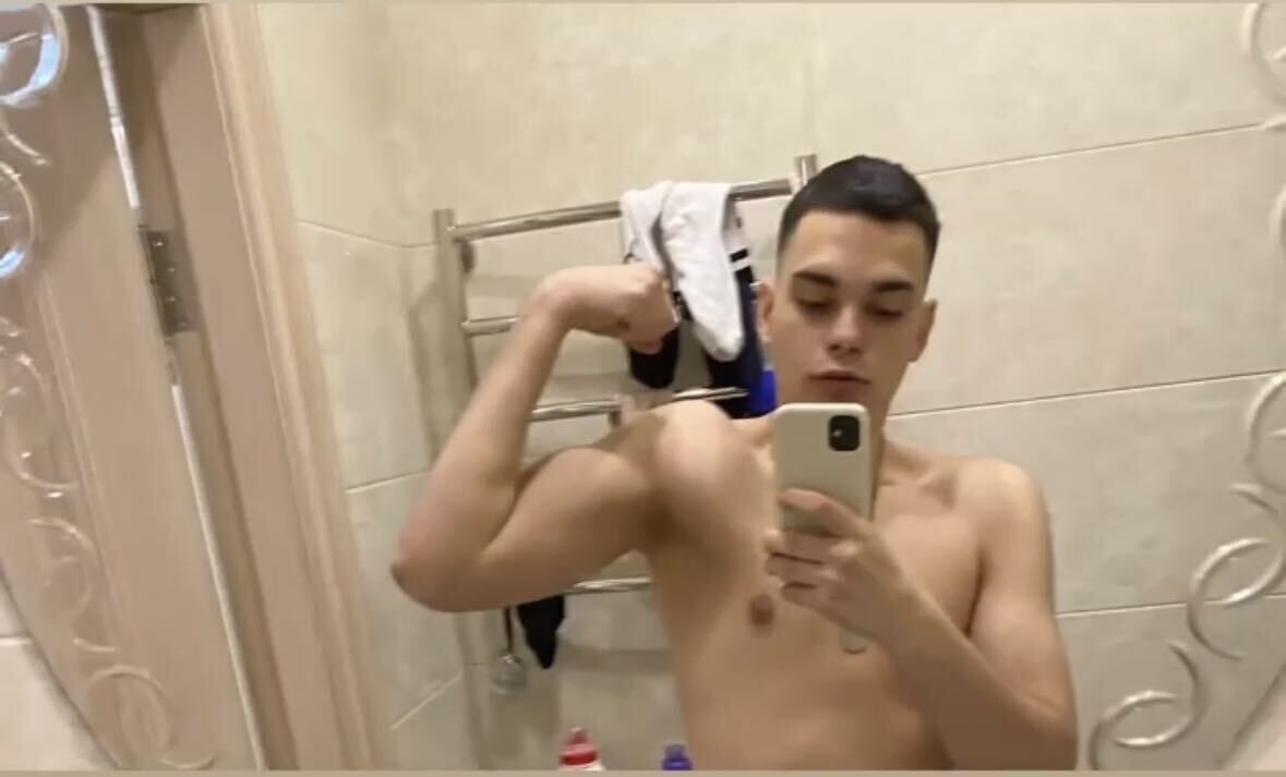  36841388  Ҹ, 23 ,    -