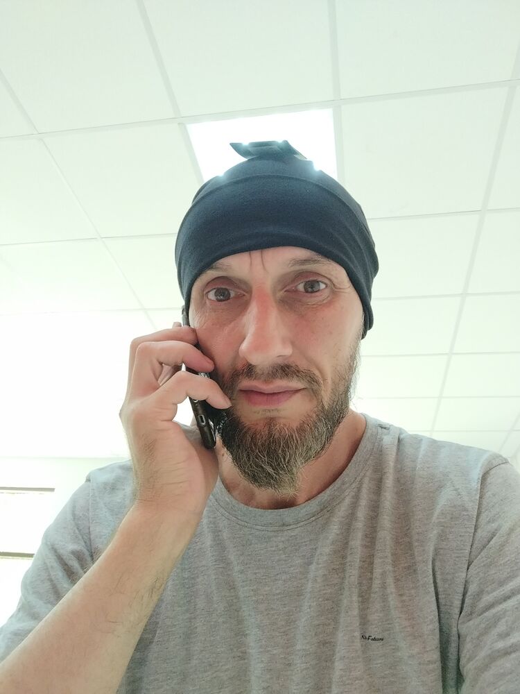 ���� 43788788 ������� �����, 36 ���, ���� ���������� � ���������