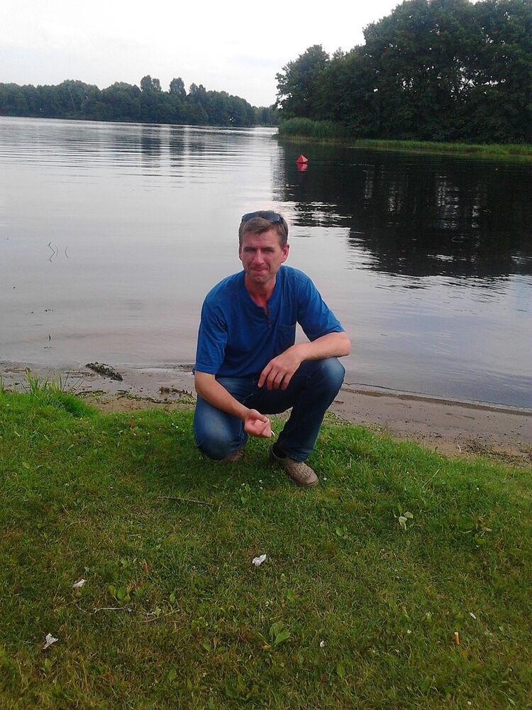 ���� 4223278 ������� ������, 53 ����, ���� ���������� � ������