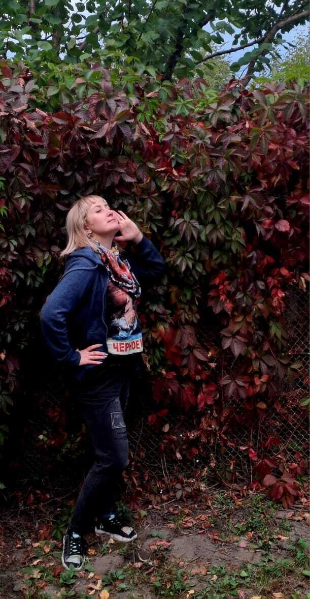 ���� 54348578 ������� �������, 41 ���, ���� ���������� � ������