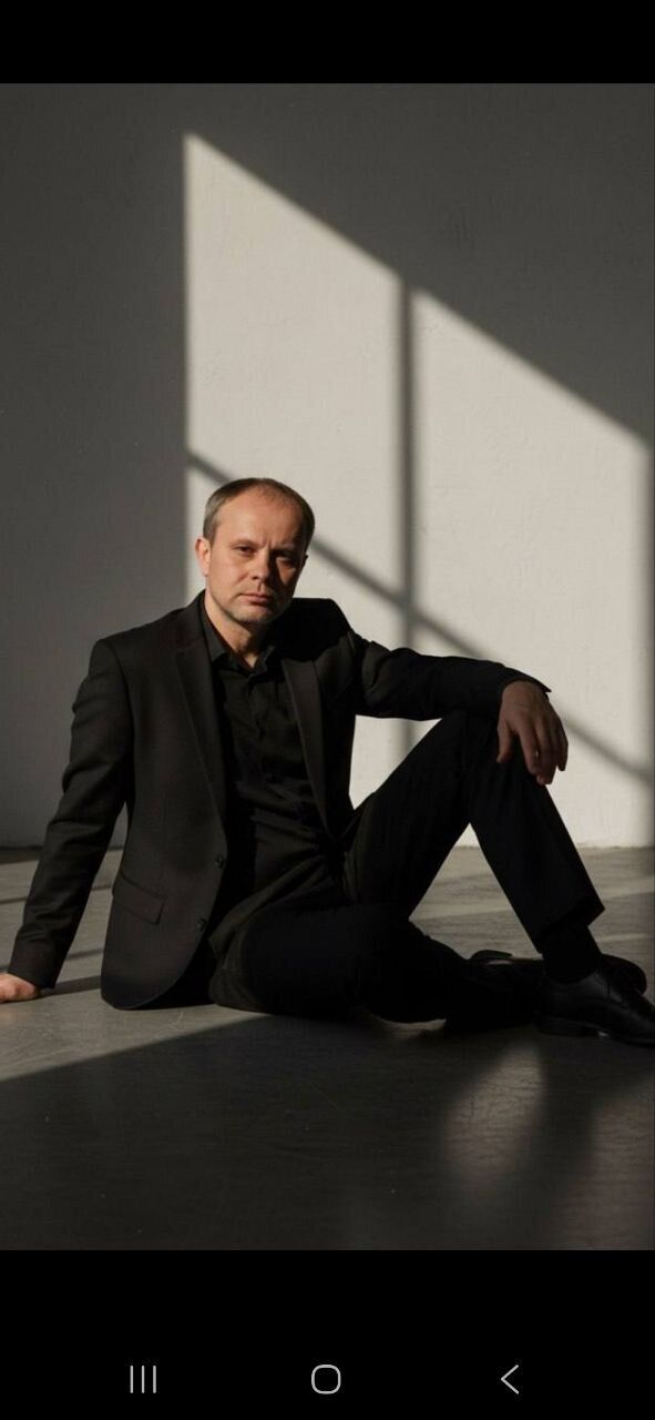 ���� 54614968 ������� �����, 41 ���, ���� ���������� � ������������