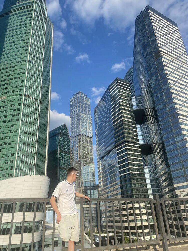 ���������� ������, ���� ������� Akil, 30 ���, ������������ ��� ������