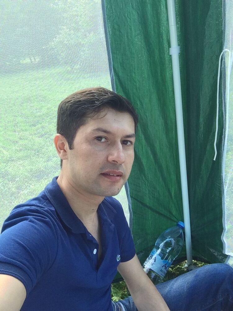  ,   ˸, 39 ,   ,   , c 