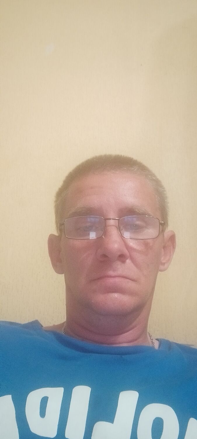 ���������� ��������, ���� ������� ������, 47 ���, ������������ ��� ������, ����� � ���������, c�������� ���������