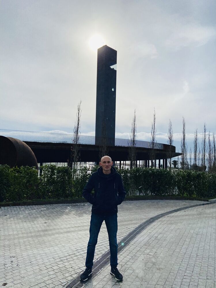 ���������� ����, ���� ������� �����, 42 ����, ������������ ��� ������, ����� � ���������, c�������� ���������