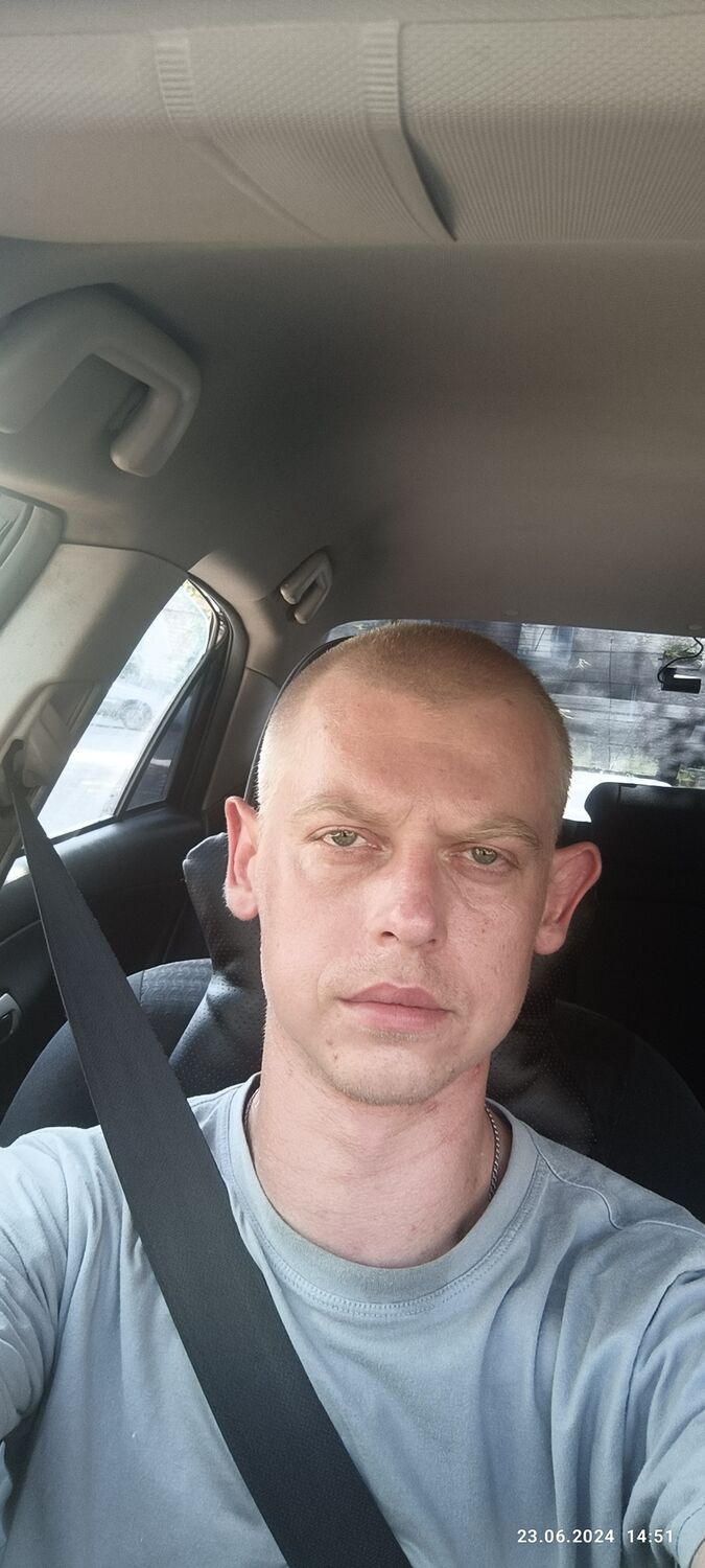 ���������� ����������, ���� ������� Alexsey, 33 ����, ������������ ��� ������, ���������