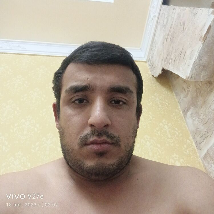  ,   , 33 ,   ,   , 