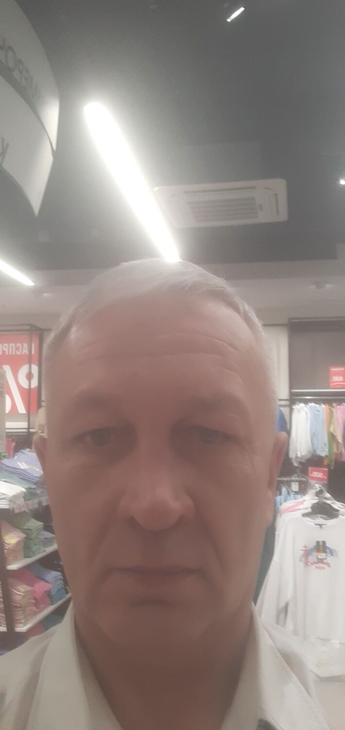 ���������� �����-���������, ���� ������� ������, 56 ���, ������������ ��� ����� � ���������, c�������� ���������