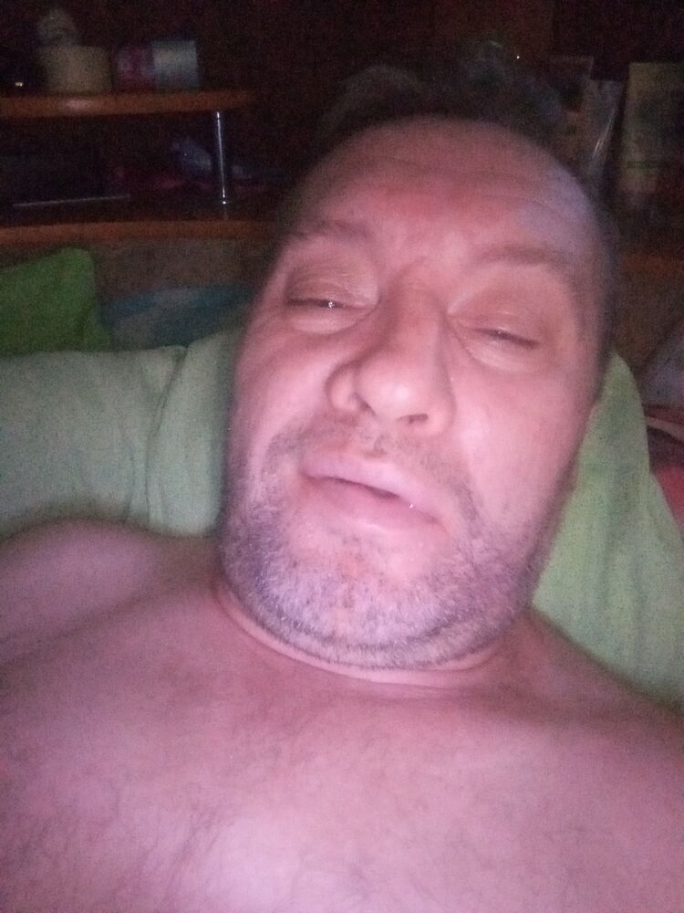  44659358  , 49 ,    
