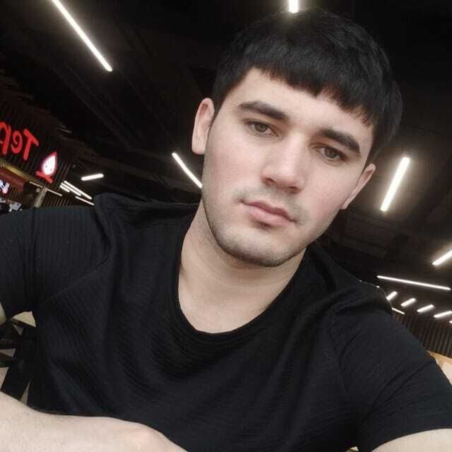 ���� 49246408 ������� �������, 30 ���, ���� ���������� � ������