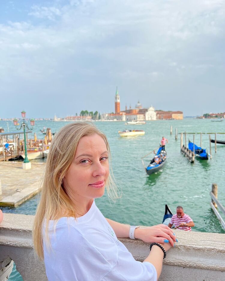 ���� 37911608 ������� �����, 47 ���, ���� ���������� � �����-����������