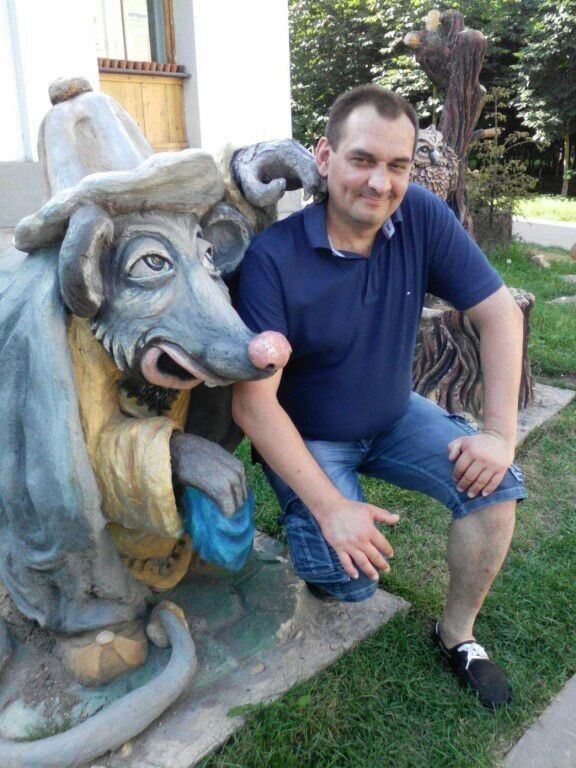  ,   , 50 ,     , c 