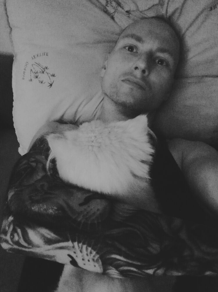 ���������� ������, ���� ������� ��������, 38 ���, ������������ ��� ������, ����� � ���������, c�������� ���������