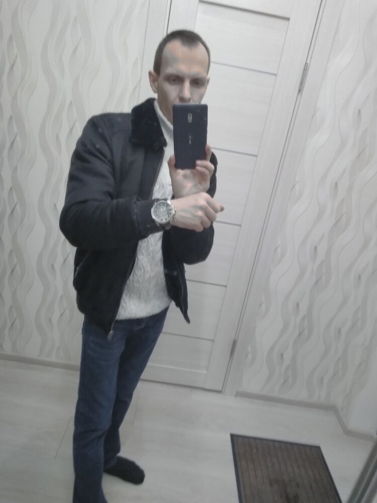  --,   , 43 ,   ,   