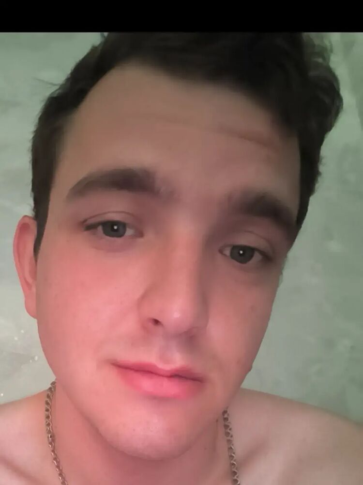  ,   , 22 ,   ,   , c , 
