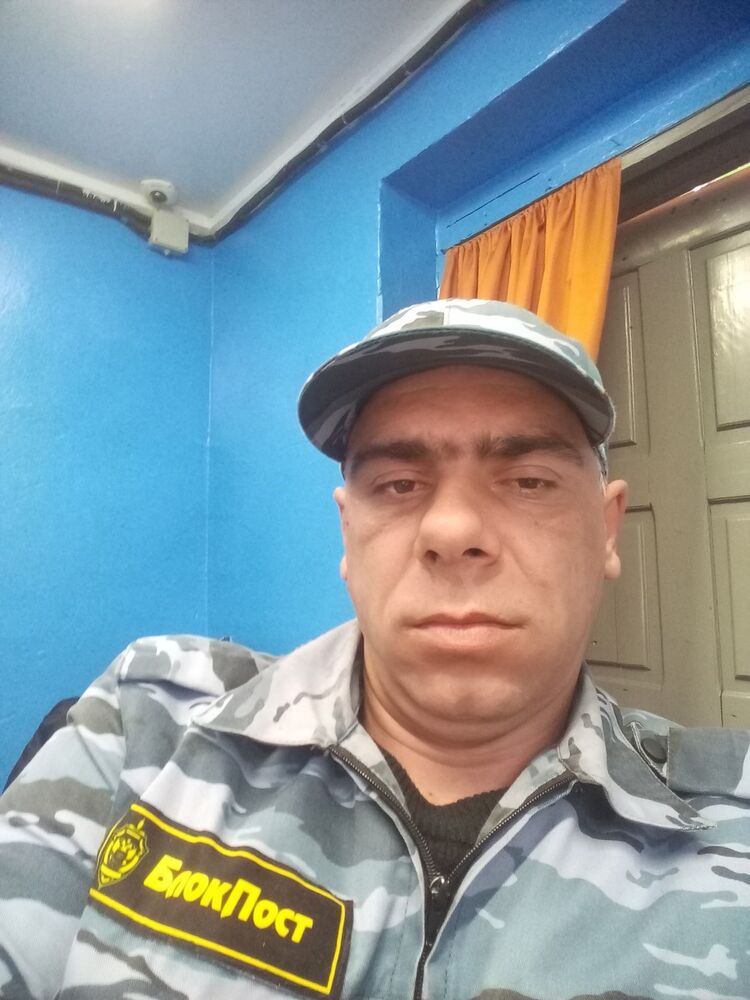 ���� 19580918 ������� �������, 46 ���, ���� ���������� � ���������