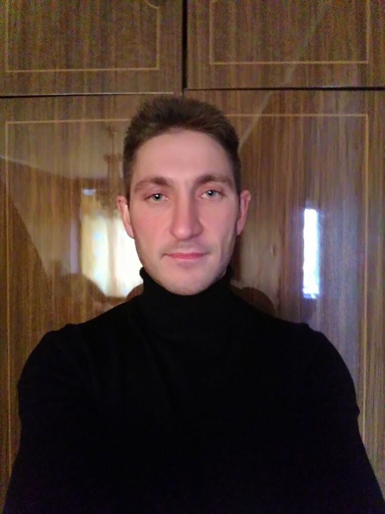 ���� 10795138 ������� �����, 42 ����, ���� ���������� � �������