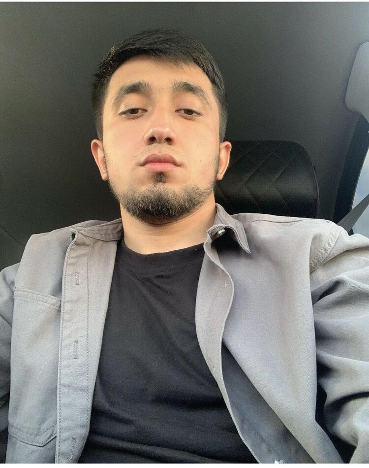 ���������� ������, ���� ����� ������, 23 ����, ������������ ��� ������, ����� � ���������