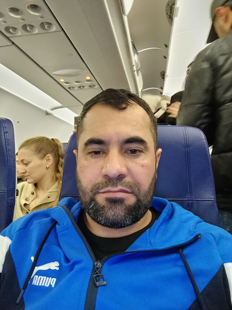  ,   Abubakr, 45 ,   ,   