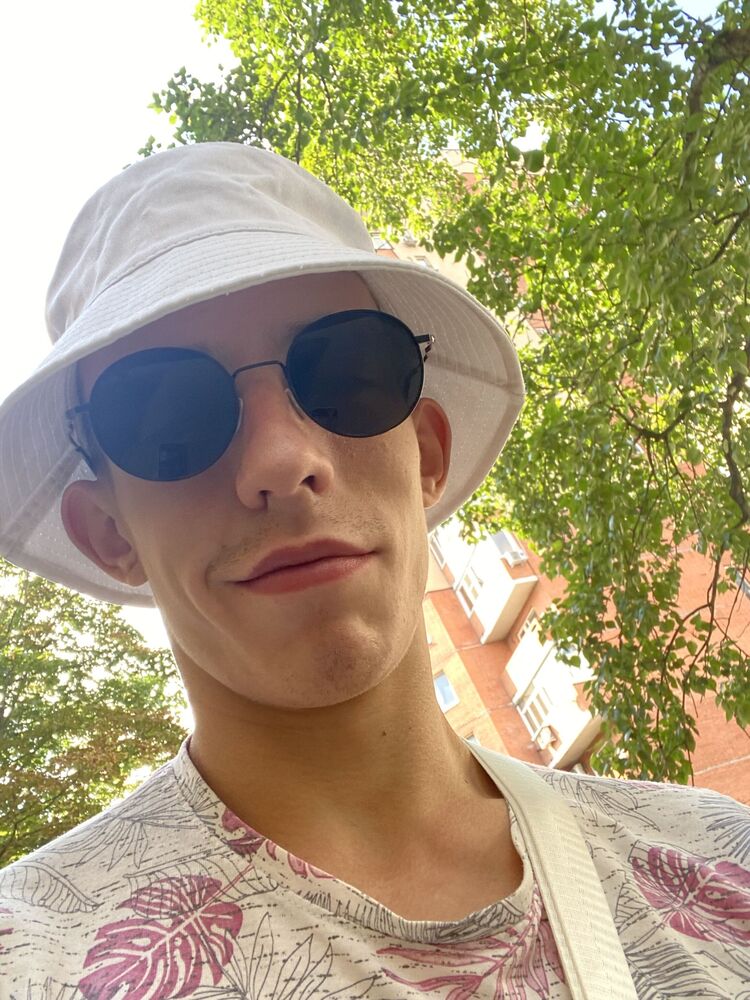 ���������� �����-���������, ���� ����� �������, 24 ����, ������������ ��� ������, ����� � ���������