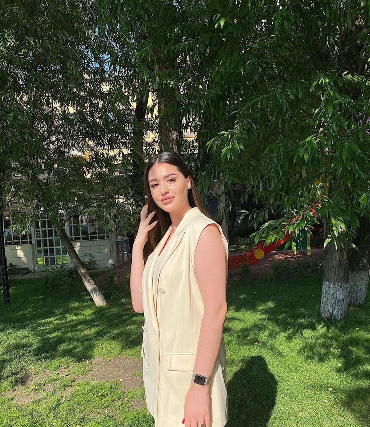 ���� 42383698 ������� ����, 30 ���, ���� ���������� � ��������