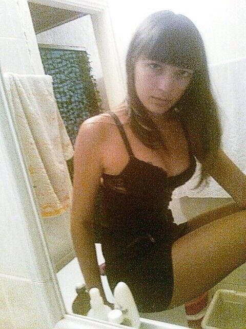 ���� 4186178 ������� �����, 35 ���, ���� ���������� � �����