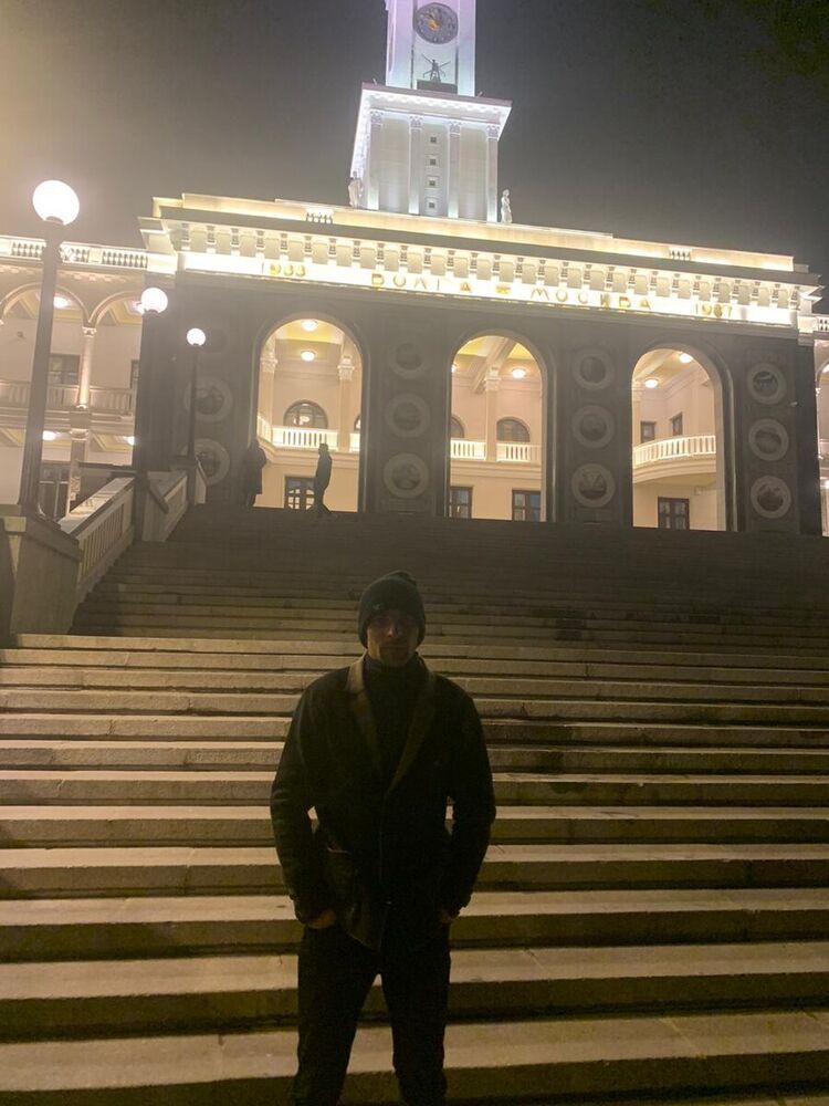 ���� 21613628 ������� ������, 43 ����, ���� ���������� � ������