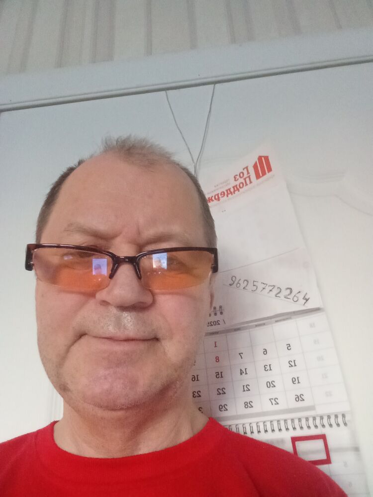 ���� 56122778 ������� �����, 64 ����, ���� ���������� � ���������� ������