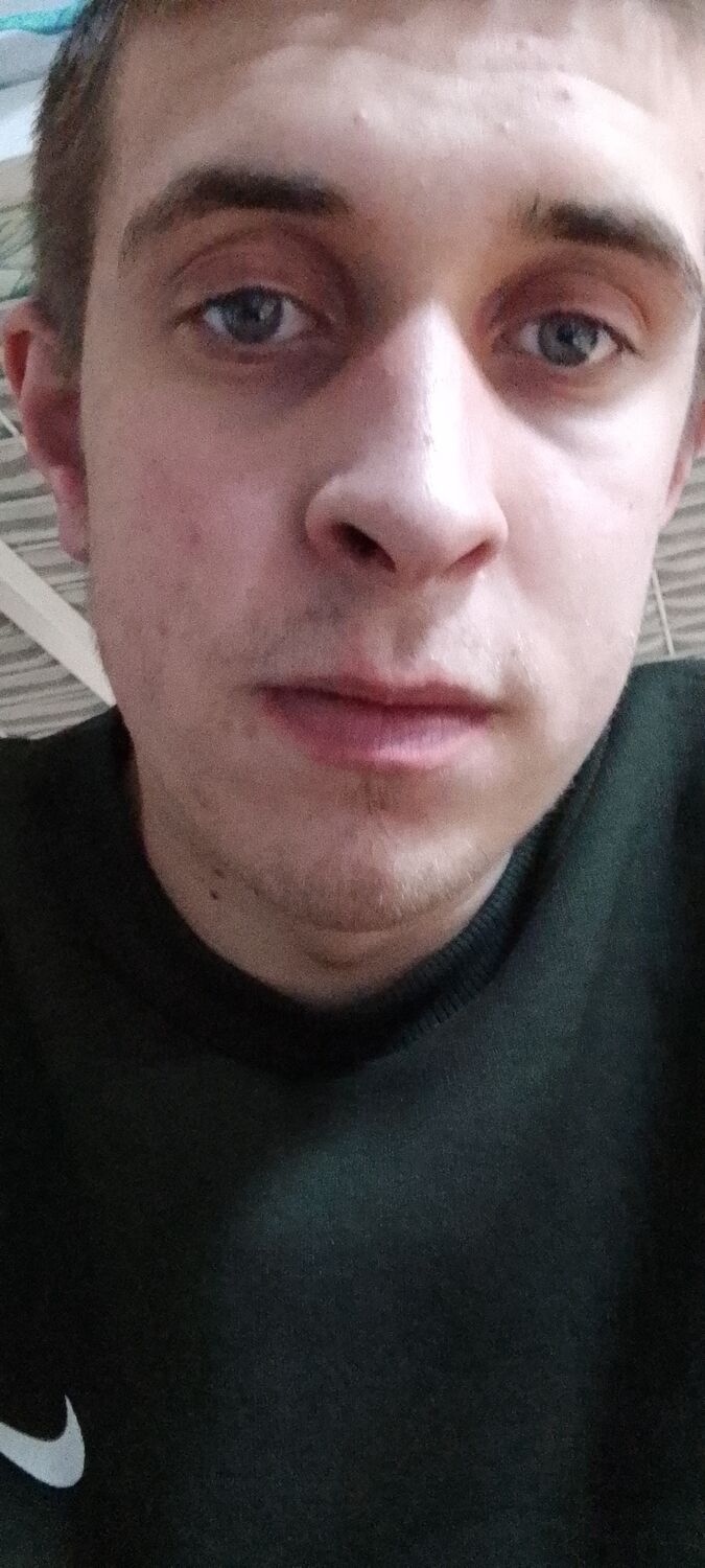 ���������� ������ ��������, ���� ����� ���������, 23 ����, ������������ 