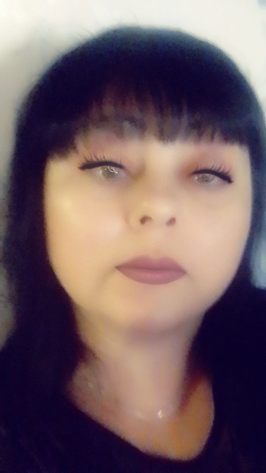  39040238  , 41 ,    
