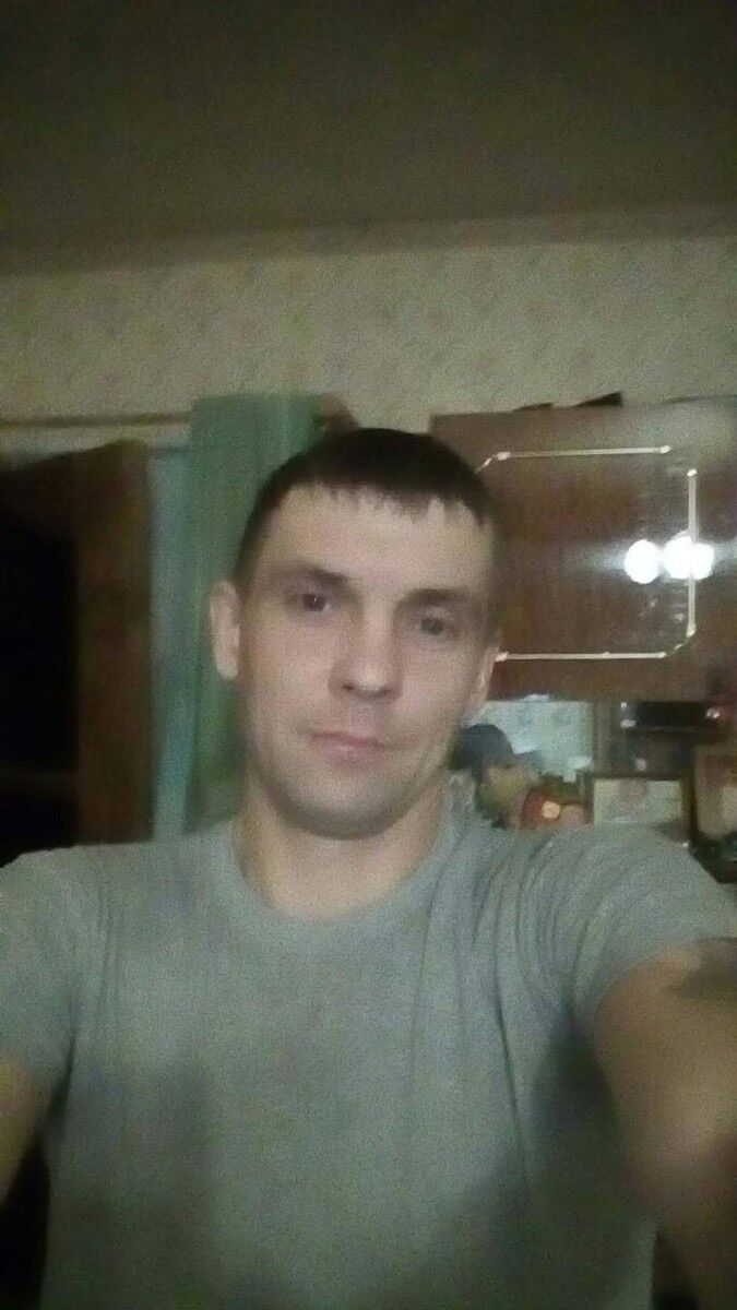  16122938  , 43 ,    