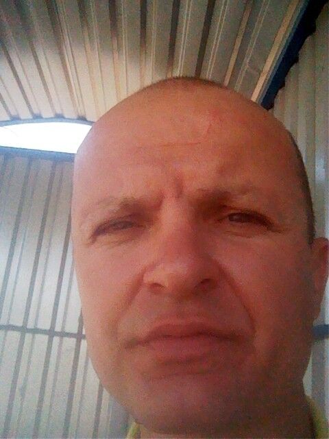  7500088  , 49 ,    