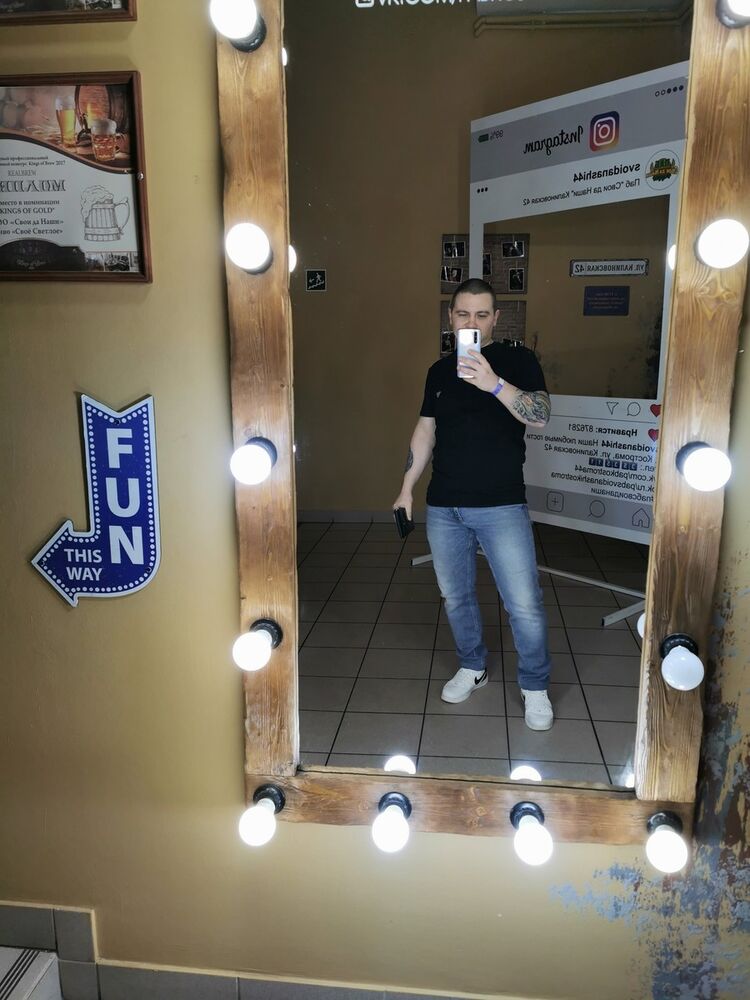 ���������� ��������, ���� ������� ������, 39 ���, ������������ ��� ������, ����� � ���������, c�������� ���������