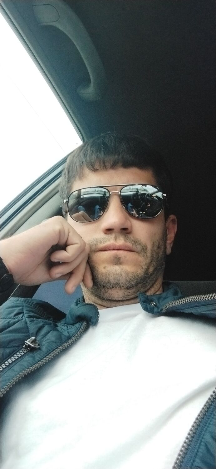  ,   Timur, 35 ,   ,   , c , 