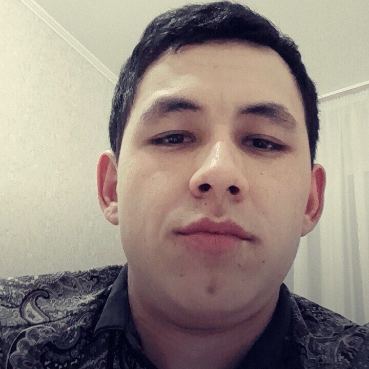 ���� 25022188 ������� ����, 39 ���, ���� ���������� � ������