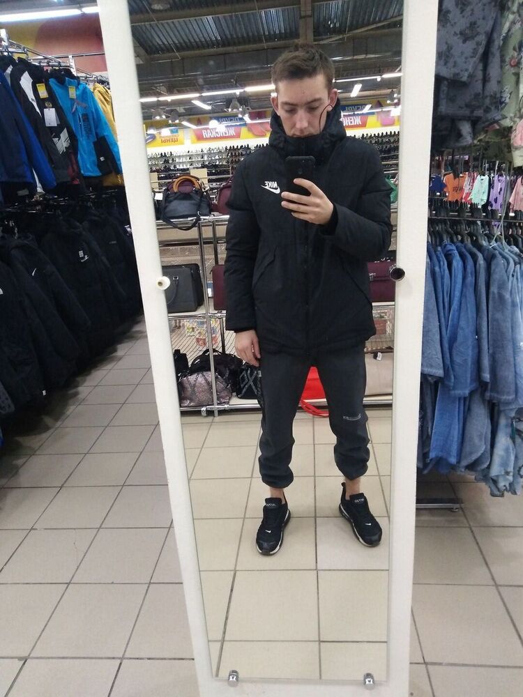 ���� 27884398 ����� �������, 23 ����, ���� ���������� � ������������