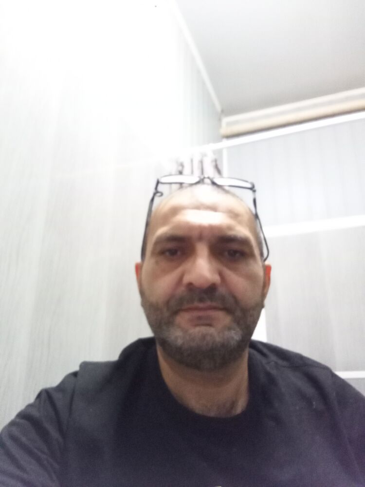 ���� 55501458 ������� ������, 48 ���, ���� ���������� � ��������