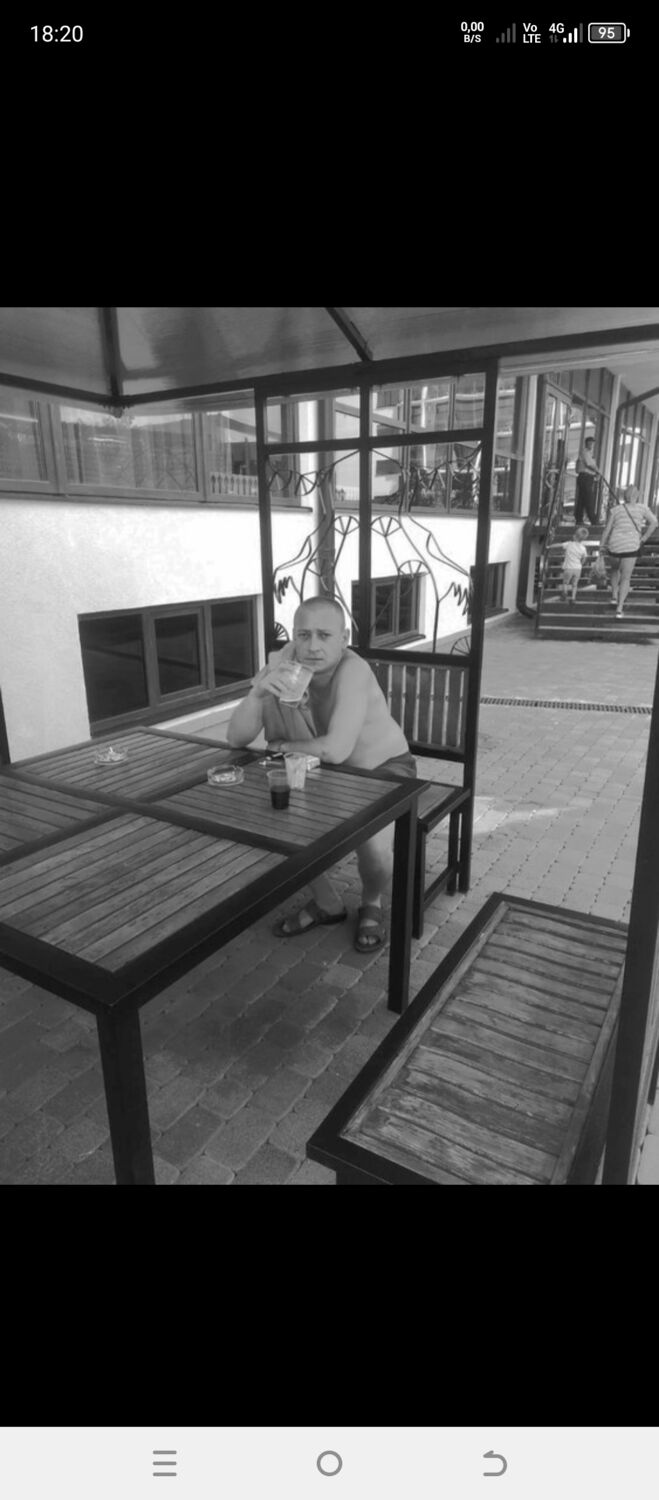 41597498  , 41 ,    