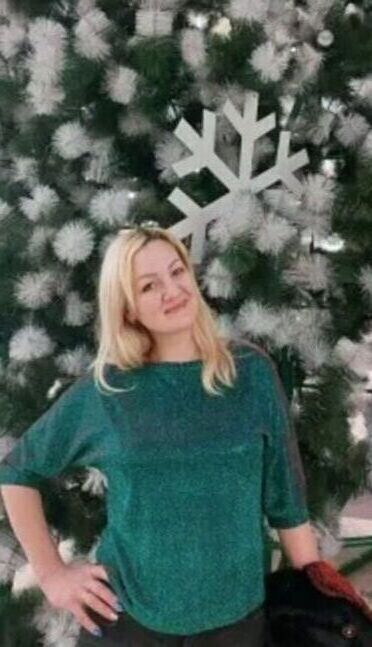 ���������� �����������, ���� ������� ��������, 45 ���, ������������ ��� ������, ����� � ���������