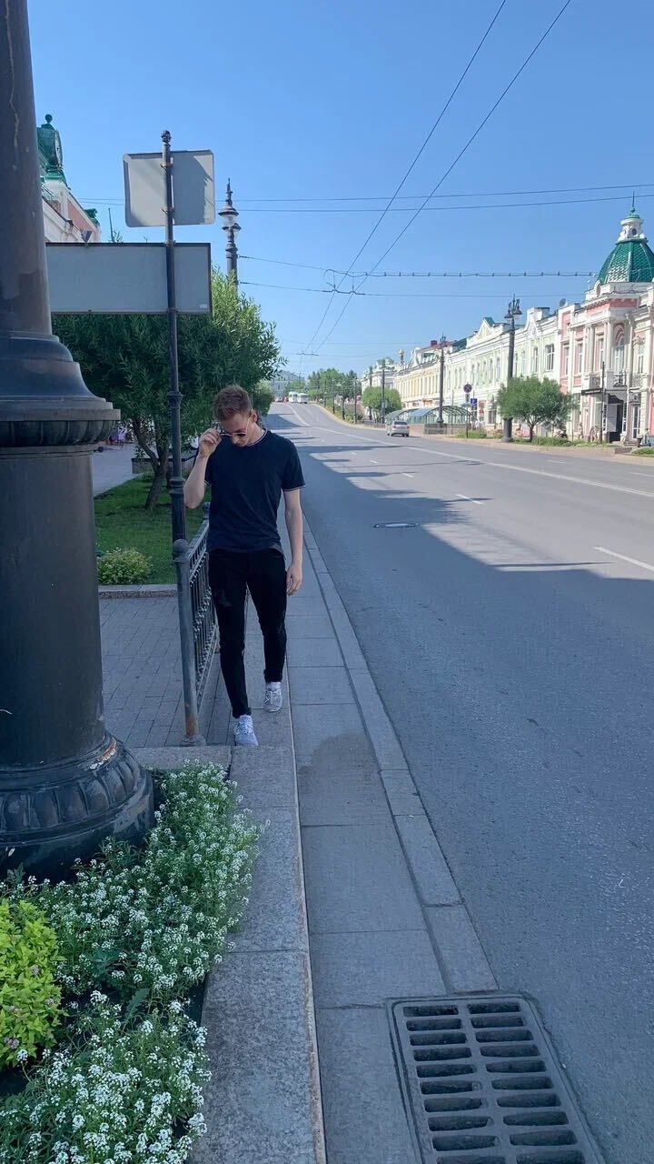 ���������� ����, ���� ����� �������, 24 ����, ������������ ��� ������, ����� � ���������