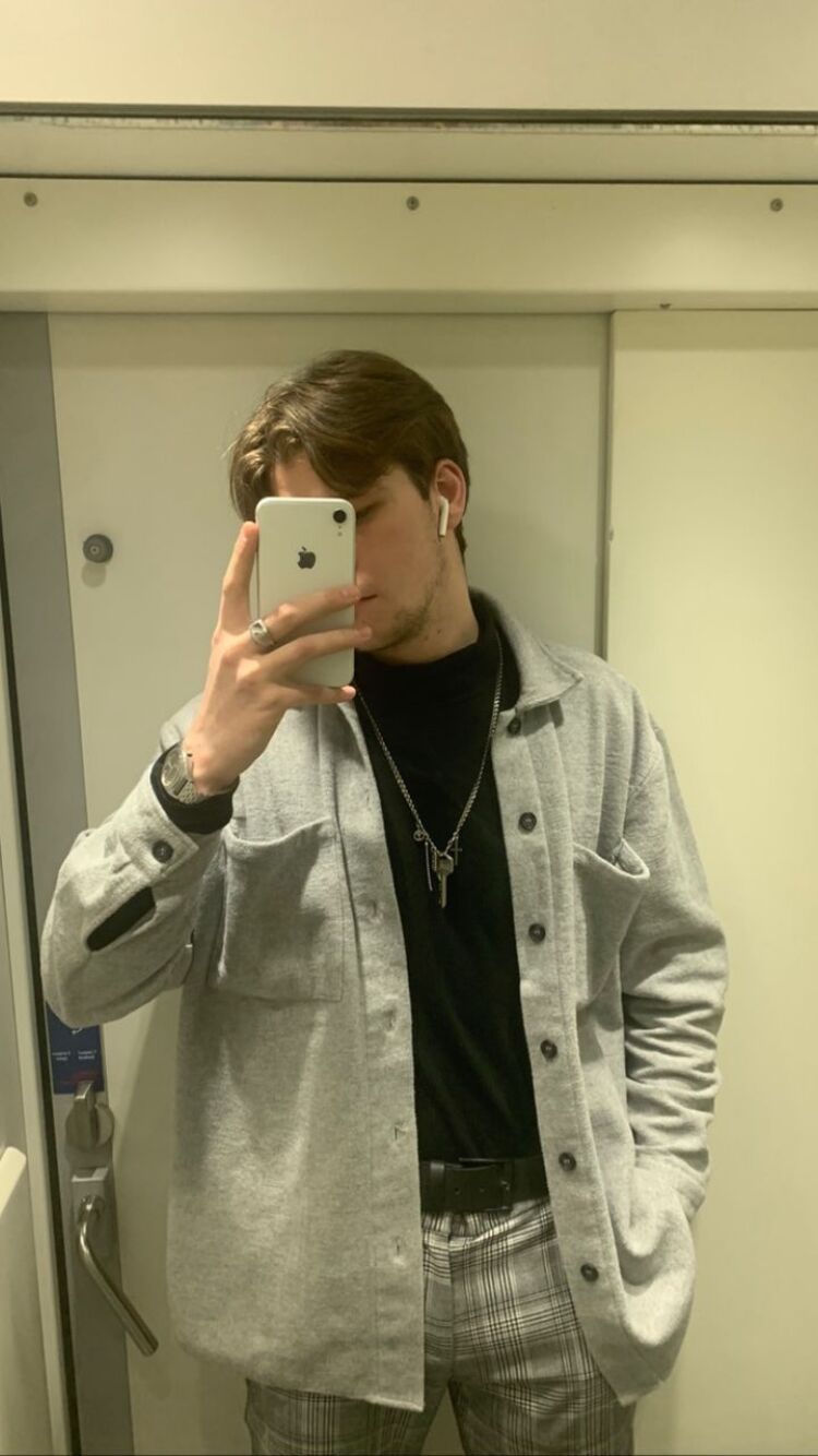 ���� 43718378 ����� Deyv, 24 ����, ���� ���������� � ������