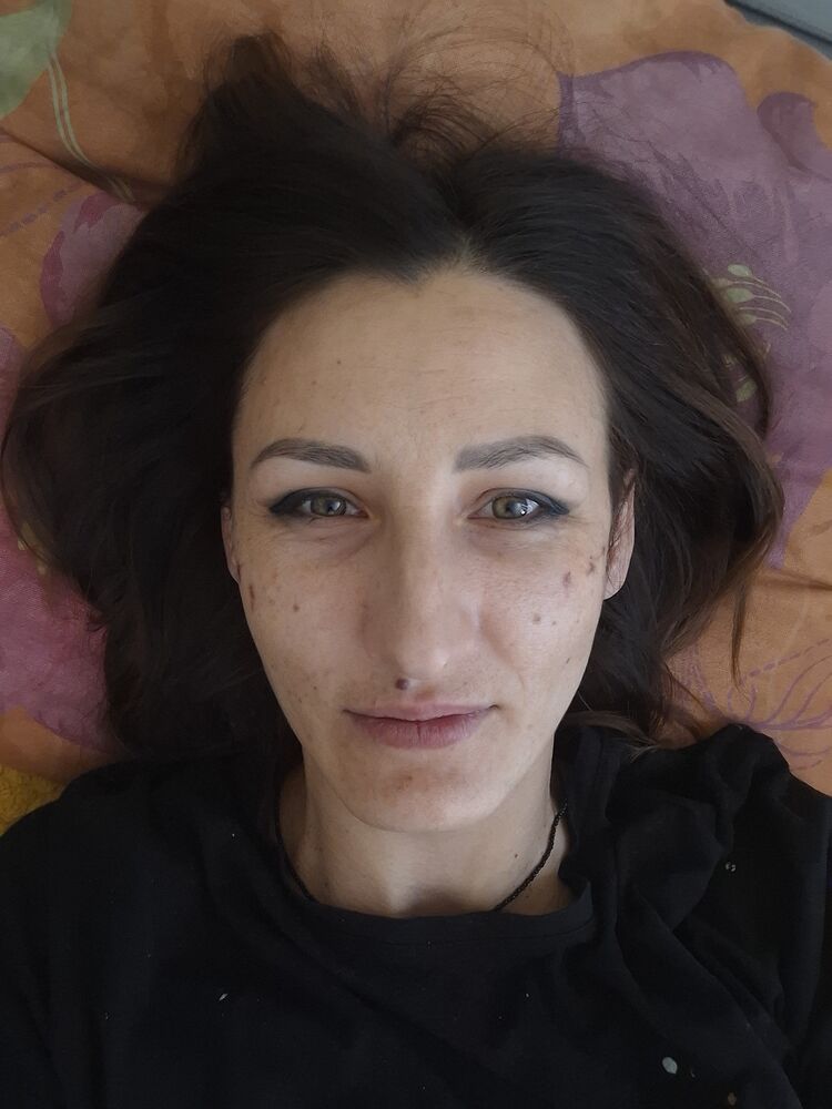 ���� 55737898 ������� ����, 39 ���, ���� ���������� � �������