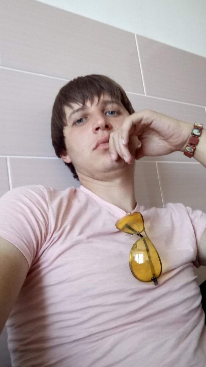 ���������� ��������, ���� ������� ��������, 35 ���, ������������ ��� ������, ����� � ���������, c�������� ���������